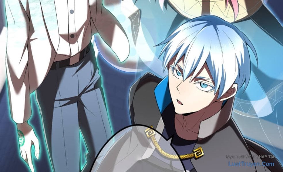 Ta Là Kẻ Siêu Việt Duy Nhất Chapter 75 - Trang 2