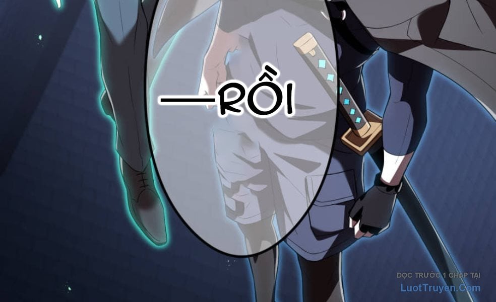 Ta Là Kẻ Siêu Việt Duy Nhất Chapter 75 - Trang 2