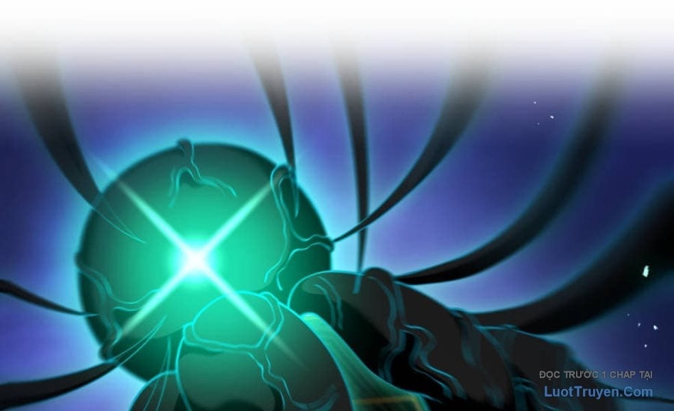 Ta Là Kẻ Siêu Việt Duy Nhất Chapter 75 - Trang 2