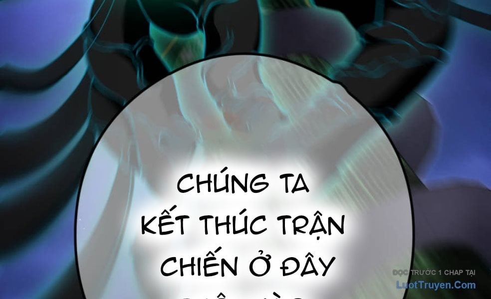 Ta Là Kẻ Siêu Việt Duy Nhất Chapter 75 - Trang 2