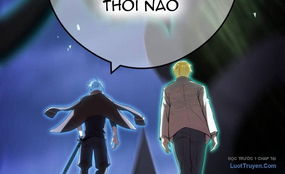 Ta Là Kẻ Siêu Việt Duy Nhất Chapter 75 - Trang 2