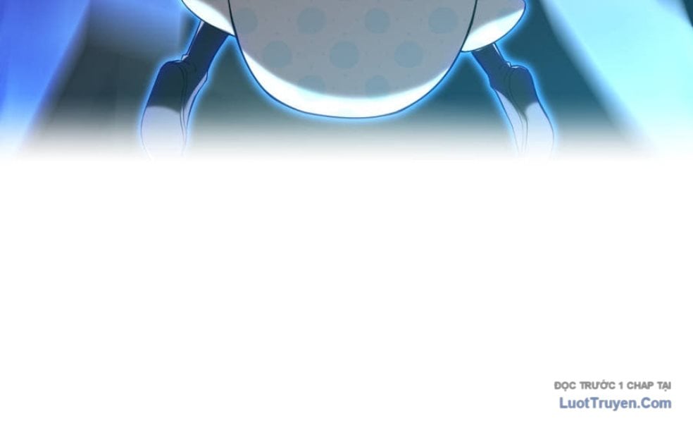 Ta Là Kẻ Siêu Việt Duy Nhất Chapter 75 - Trang 2