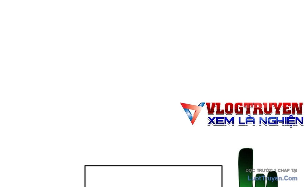 Ta Là Kẻ Siêu Việt Duy Nhất Chapter 75 - Trang 2