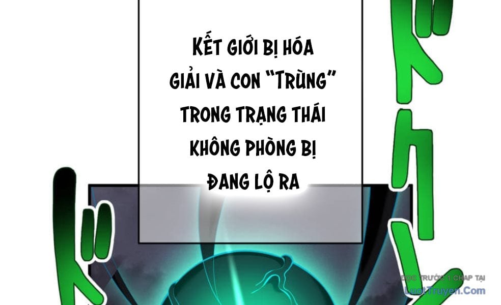 Ta Là Kẻ Siêu Việt Duy Nhất Chapter 75 - Trang 2