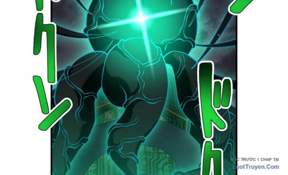 Ta Là Kẻ Siêu Việt Duy Nhất Chapter 75 - Trang 2