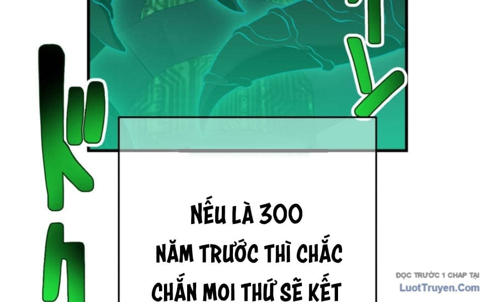 Ta Là Kẻ Siêu Việt Duy Nhất Chapter 75 - Trang 2