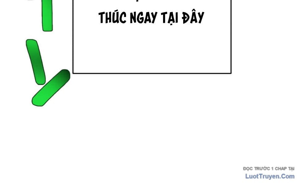 Ta Là Kẻ Siêu Việt Duy Nhất Chapter 75 - Trang 2