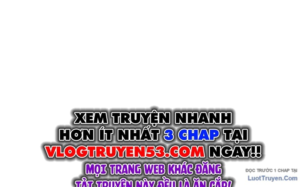Ta Là Kẻ Siêu Việt Duy Nhất Chapter 75 - Trang 2