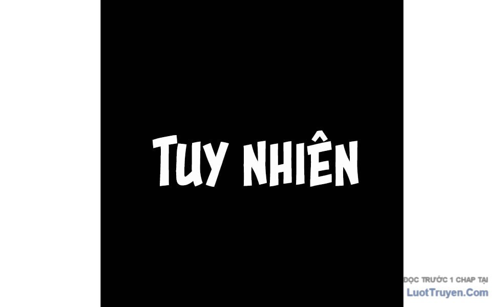 Ta Là Kẻ Siêu Việt Duy Nhất Chapter 75 - Trang 2