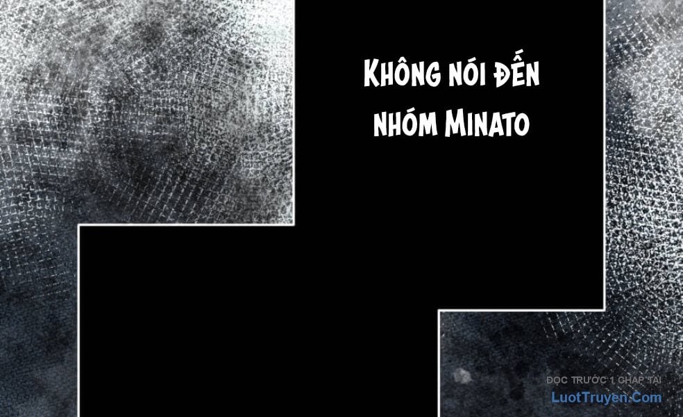 Ta Là Kẻ Siêu Việt Duy Nhất Chapter 75 - Trang 2