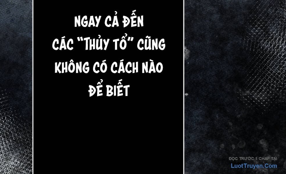 Ta Là Kẻ Siêu Việt Duy Nhất Chapter 75 - Trang 2