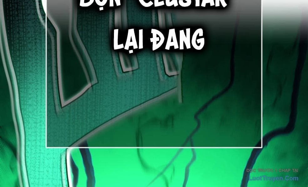 Ta Là Kẻ Siêu Việt Duy Nhất Chapter 75 - Trang 2