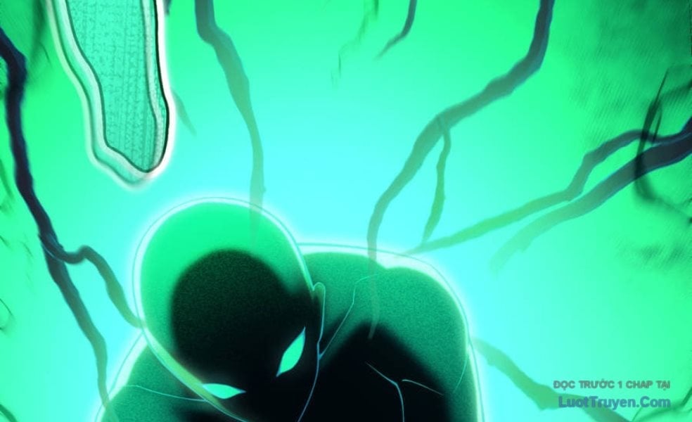Ta Là Kẻ Siêu Việt Duy Nhất Chapter 75 - Trang 2