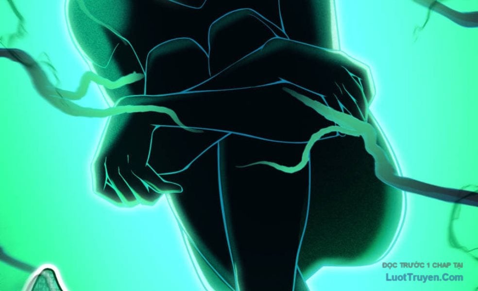 Ta Là Kẻ Siêu Việt Duy Nhất Chapter 75 - Trang 2