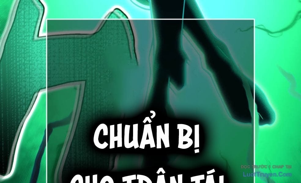Ta Là Kẻ Siêu Việt Duy Nhất Chapter 75 - Trang 2
