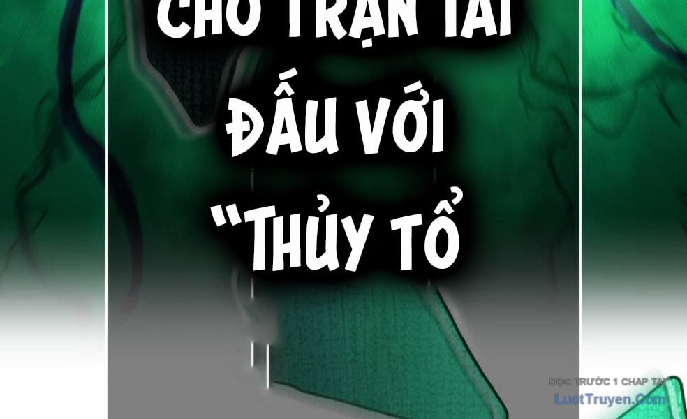 Ta Là Kẻ Siêu Việt Duy Nhất Chapter 75 - Trang 2