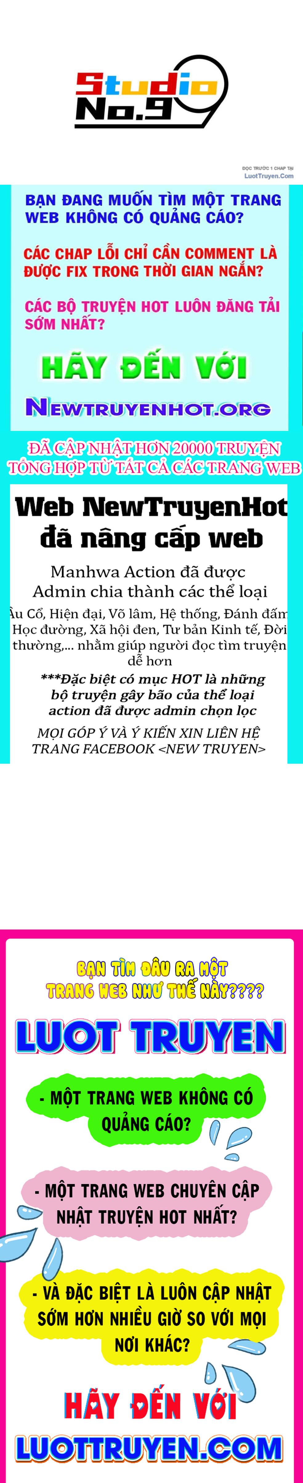 Ta Là Kẻ Siêu Việt Duy Nhất Chapter 75 - Trang 2