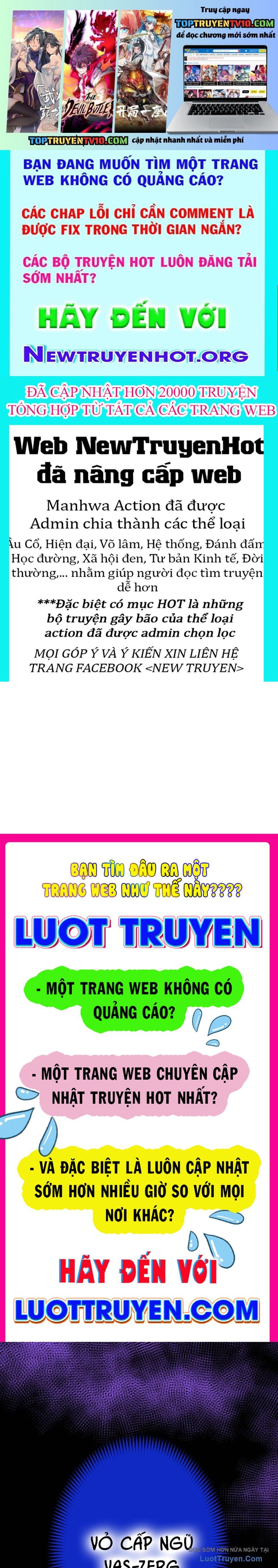 Ta Là Kẻ Siêu Việt Duy Nhất Chapter 76 - Trang 2