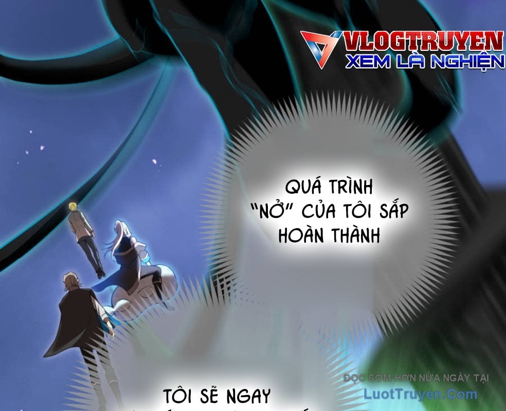 Ta Là Kẻ Siêu Việt Duy Nhất Chapter 76 - Trang 2
