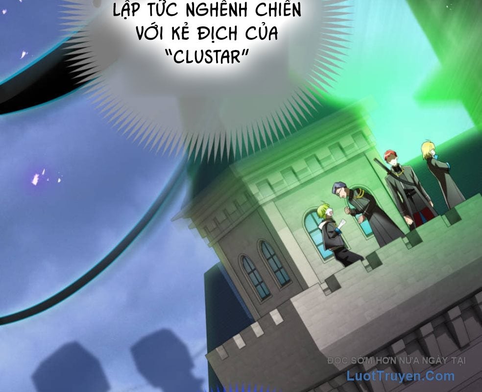 Ta Là Kẻ Siêu Việt Duy Nhất Chapter 76 - Trang 2