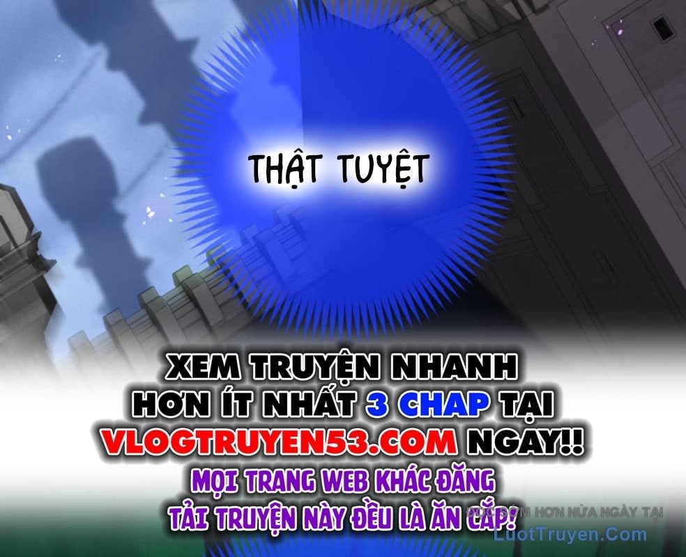 Ta Là Kẻ Siêu Việt Duy Nhất Chapter 76 - Trang 2