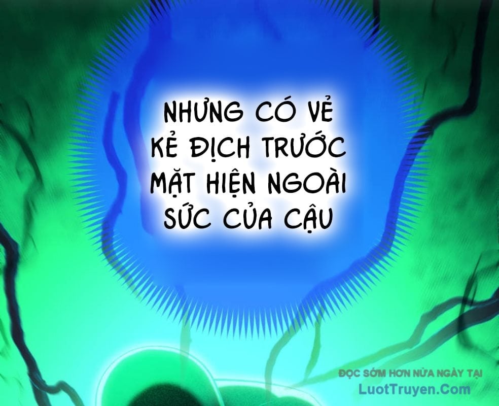 Ta Là Kẻ Siêu Việt Duy Nhất Chapter 76 - Trang 2