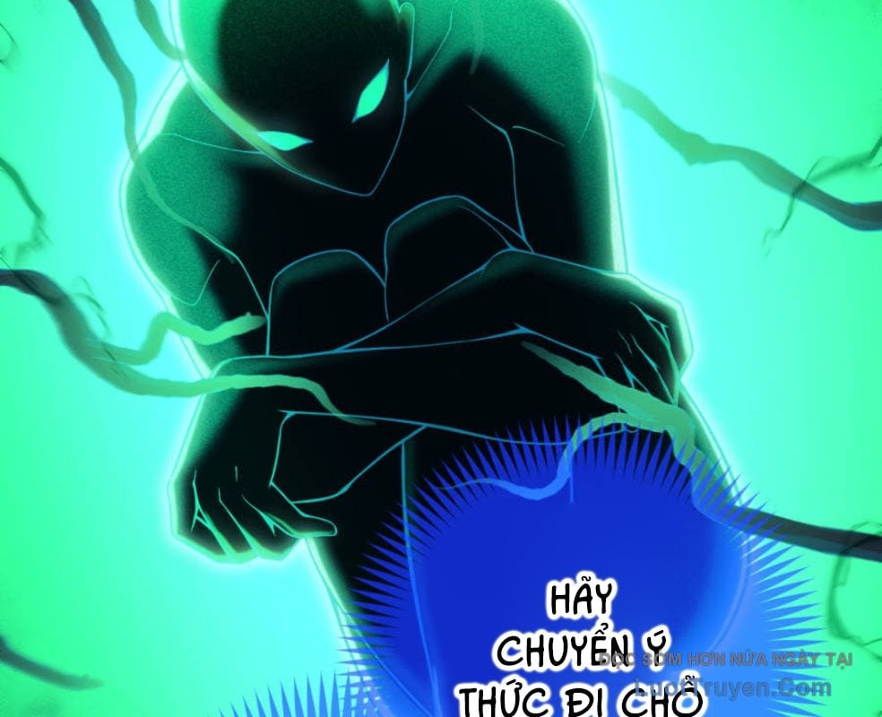 Ta Là Kẻ Siêu Việt Duy Nhất Chapter 76 - Trang 2
