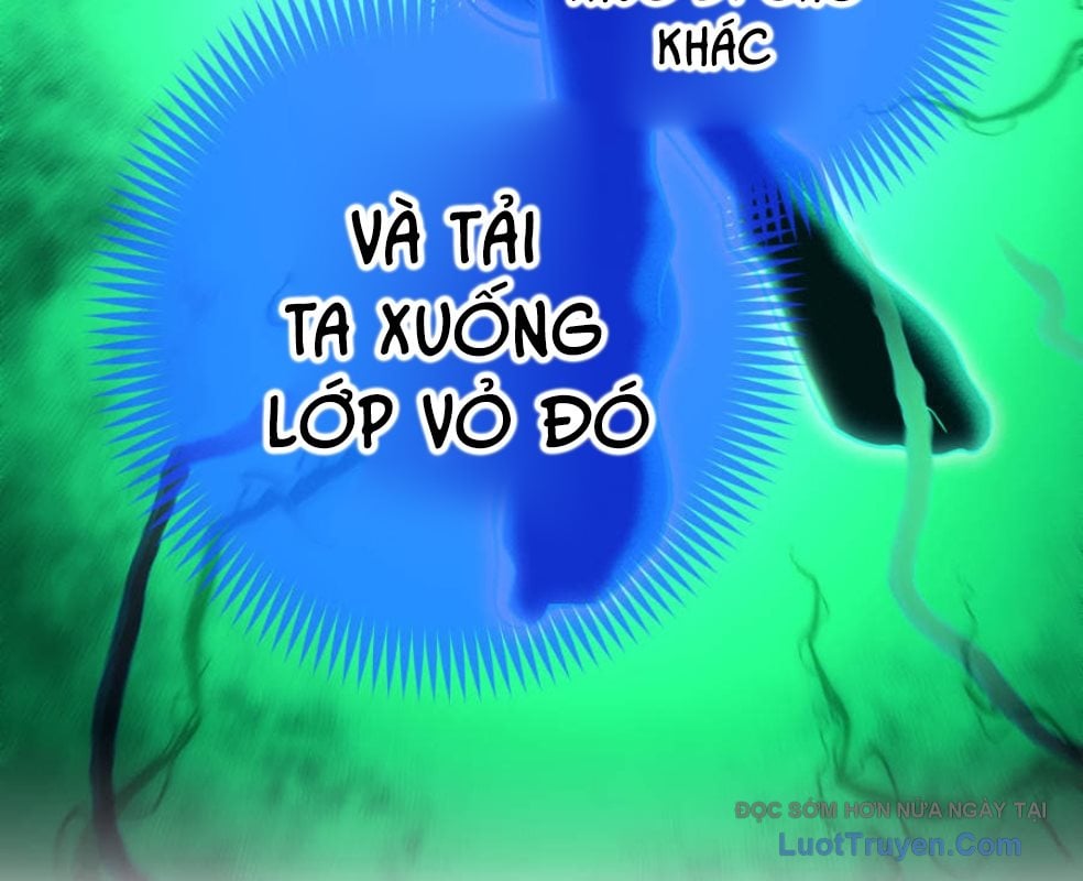 Ta Là Kẻ Siêu Việt Duy Nhất Chapter 76 - Trang 2