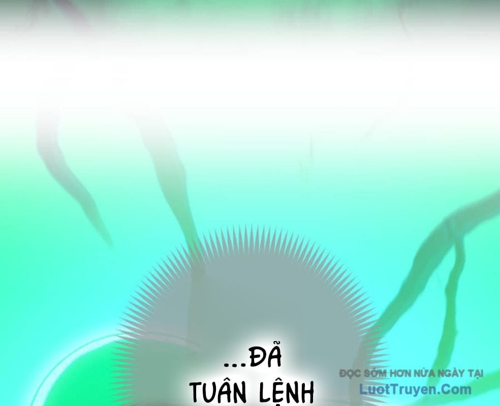 Ta Là Kẻ Siêu Việt Duy Nhất Chapter 76 - Trang 2