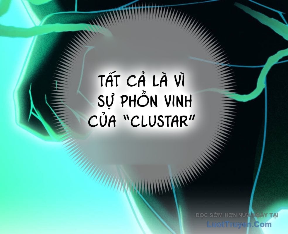 Ta Là Kẻ Siêu Việt Duy Nhất Chapter 76 - Trang 2