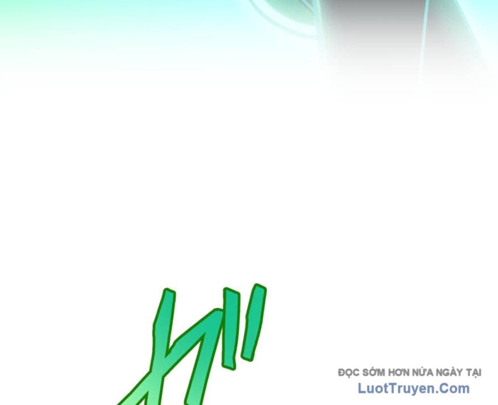 Ta Là Kẻ Siêu Việt Duy Nhất Chapter 76 - Trang 2