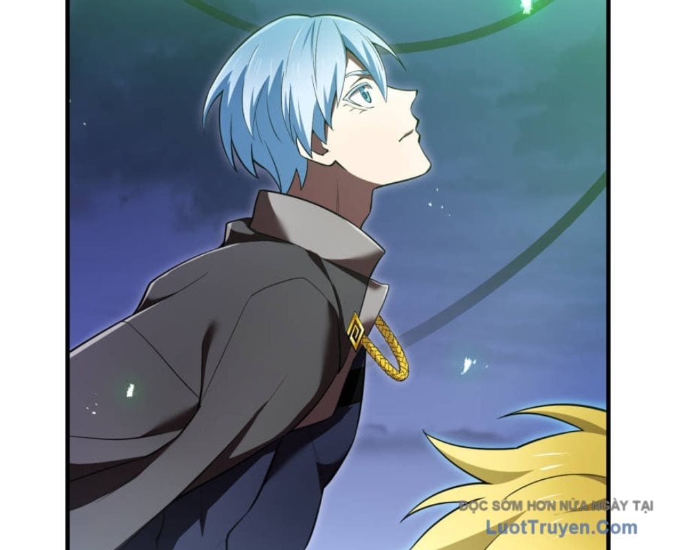 Ta Là Kẻ Siêu Việt Duy Nhất Chapter 76 - Trang 2