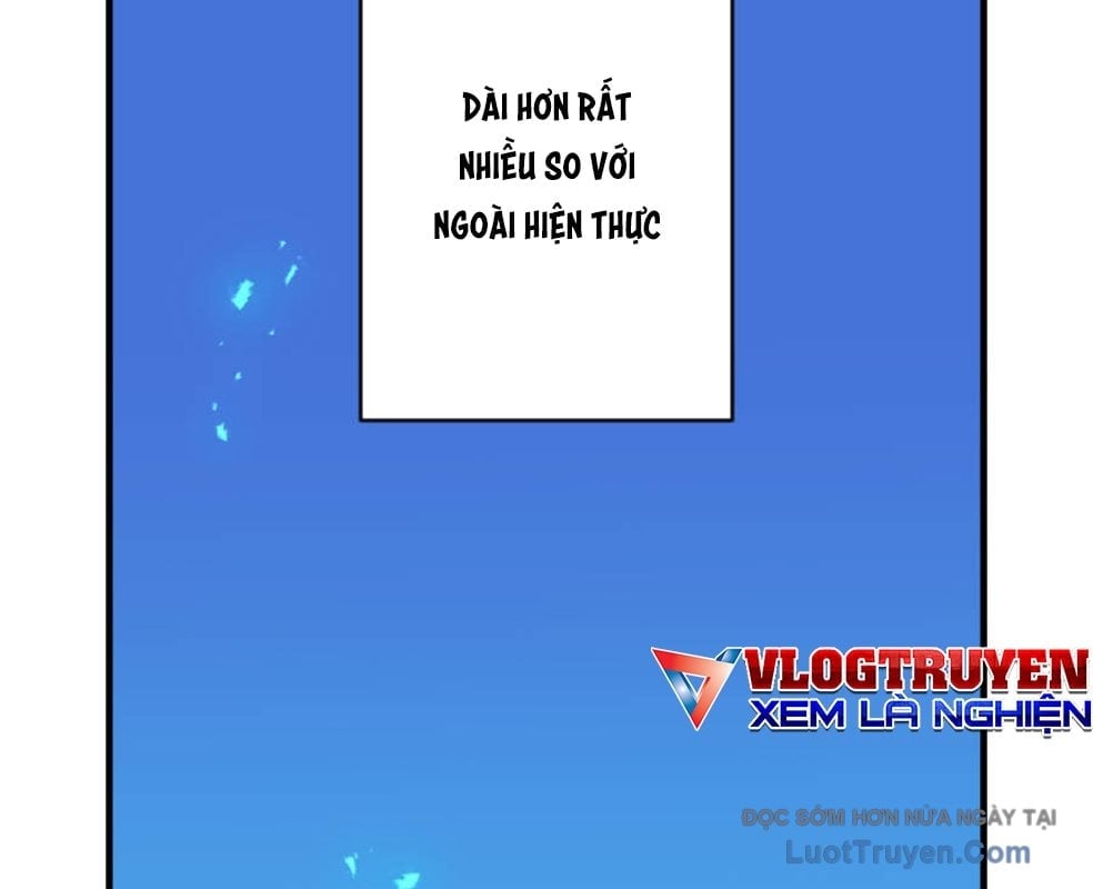Ta Là Kẻ Siêu Việt Duy Nhất Chapter 76 - Trang 2