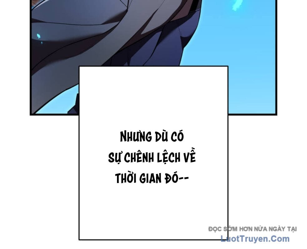 Ta Là Kẻ Siêu Việt Duy Nhất Chapter 76 - Trang 2