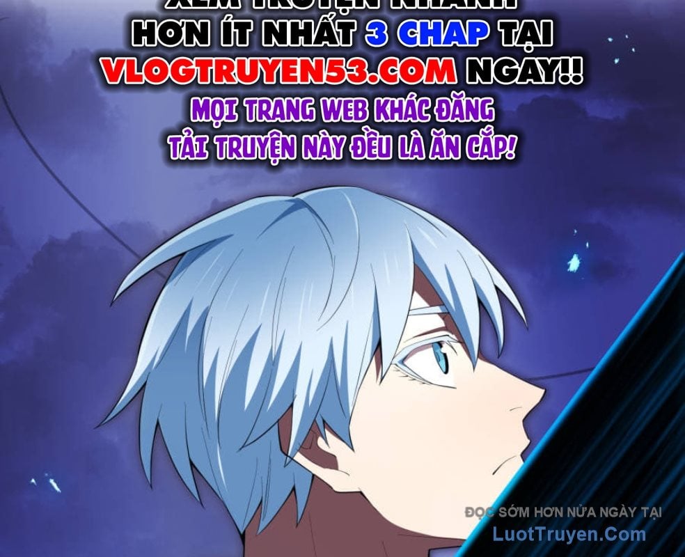 Ta Là Kẻ Siêu Việt Duy Nhất Chapter 76 - Trang 2