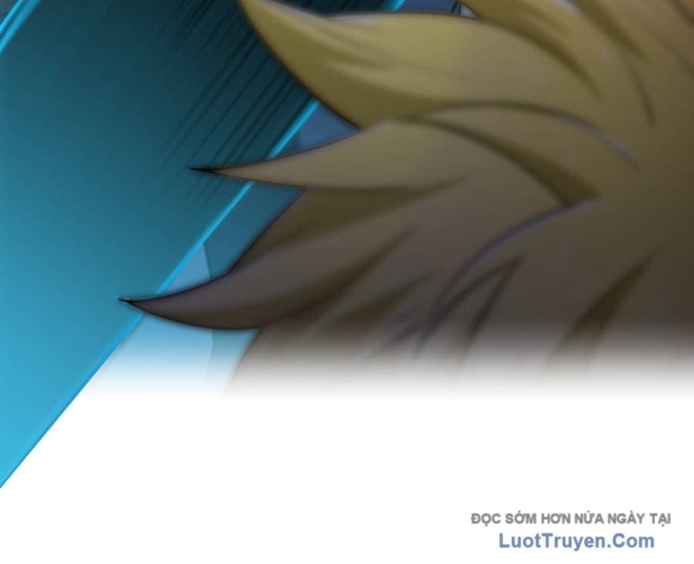 Ta Là Kẻ Siêu Việt Duy Nhất Chapter 76 - Trang 2