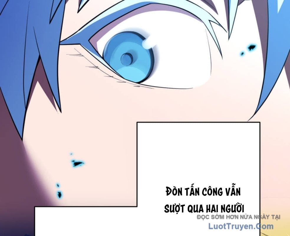 Ta Là Kẻ Siêu Việt Duy Nhất Chapter 76 - Trang 2