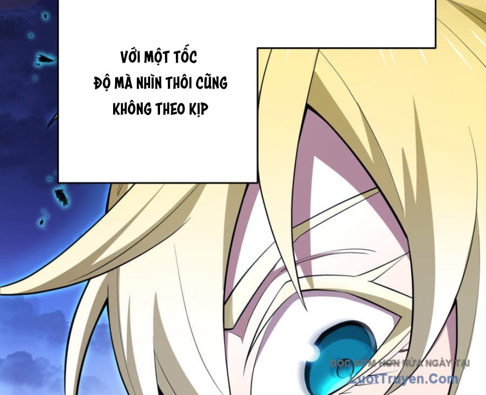 Ta Là Kẻ Siêu Việt Duy Nhất Chapter 76 - Trang 2
