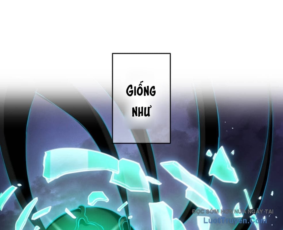 Ta Là Kẻ Siêu Việt Duy Nhất Chapter 76 - Trang 2