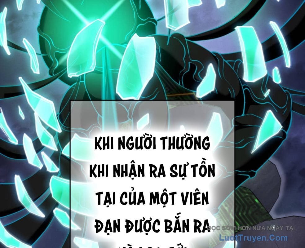 Ta Là Kẻ Siêu Việt Duy Nhất Chapter 76 - Trang 2