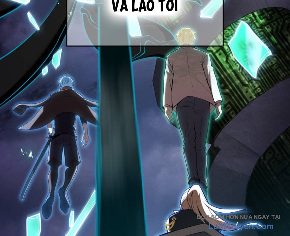 Ta Là Kẻ Siêu Việt Duy Nhất Chapter 76 - Trang 2