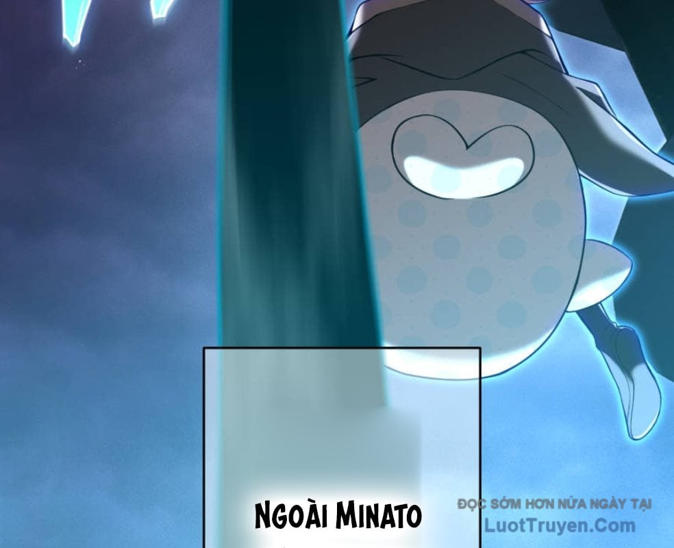 Ta Là Kẻ Siêu Việt Duy Nhất Chapter 76 - Trang 2