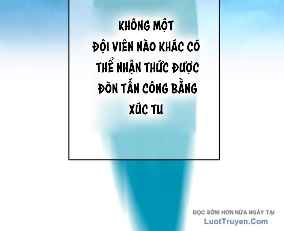 Ta Là Kẻ Siêu Việt Duy Nhất Chapter 76 - Trang 2
