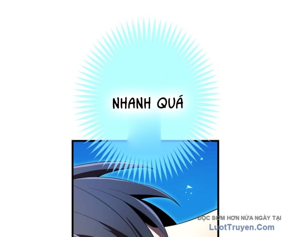 Ta Là Kẻ Siêu Việt Duy Nhất Chapter 76 - Trang 2