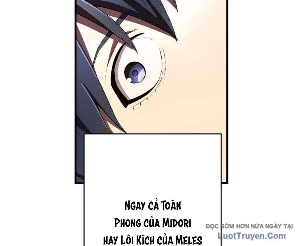 Ta Là Kẻ Siêu Việt Duy Nhất Chapter 76 - Trang 2