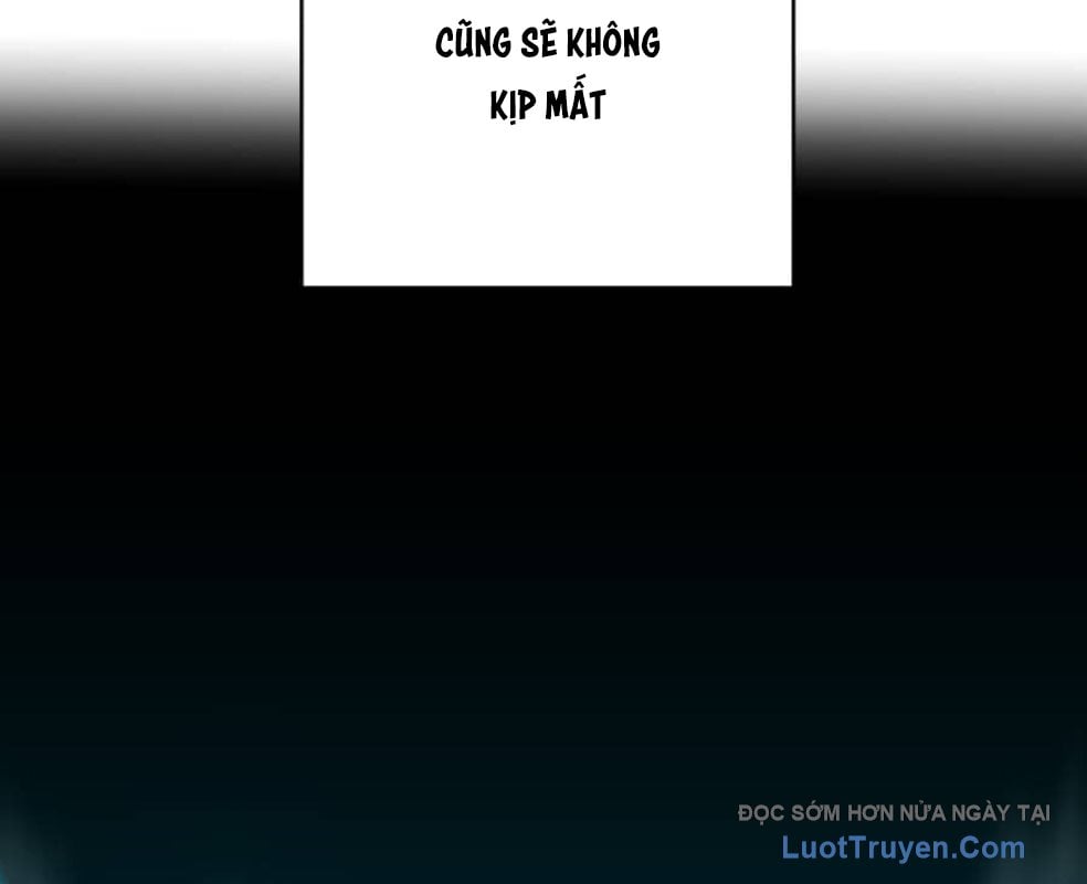 Ta Là Kẻ Siêu Việt Duy Nhất Chapter 76 - Trang 2