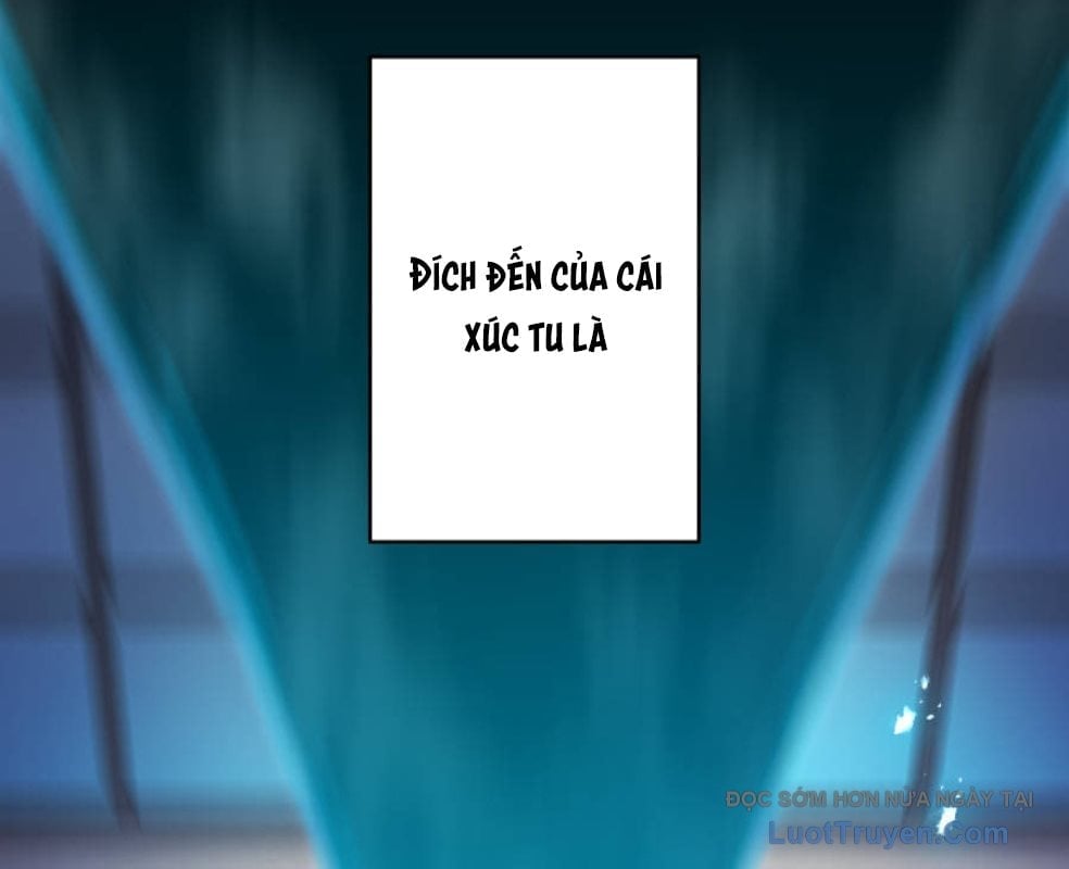 Ta Là Kẻ Siêu Việt Duy Nhất Chapter 76 - Trang 2