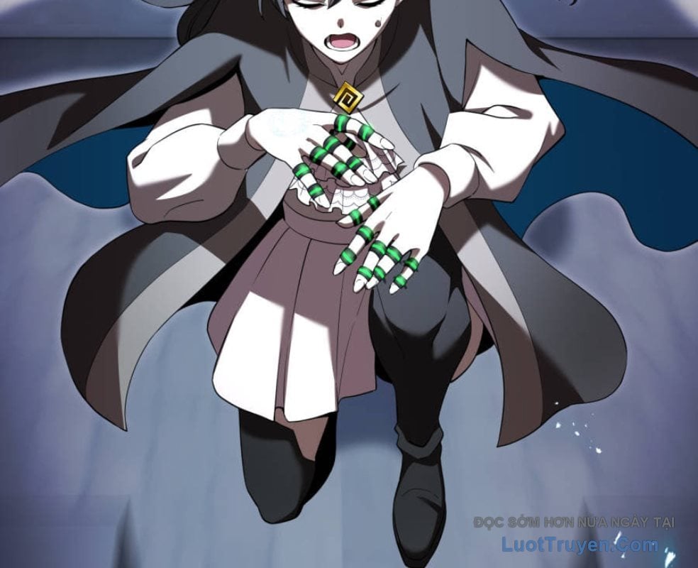 Ta Là Kẻ Siêu Việt Duy Nhất Chapter 76 - Trang 2