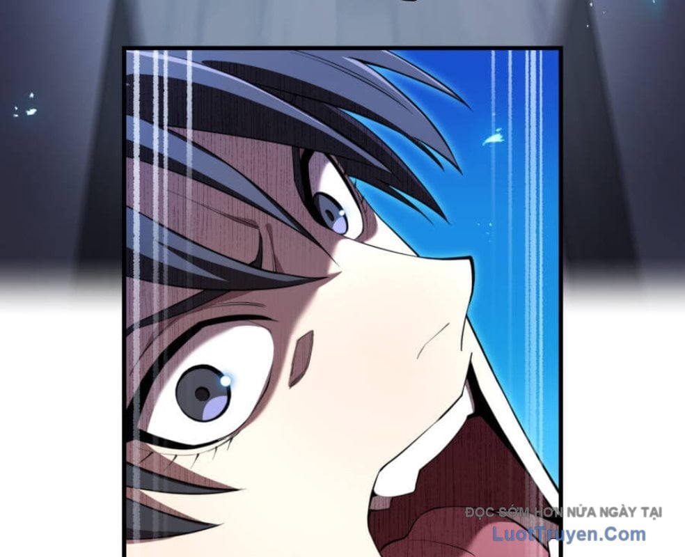 Ta Là Kẻ Siêu Việt Duy Nhất Chapter 76 - Trang 2