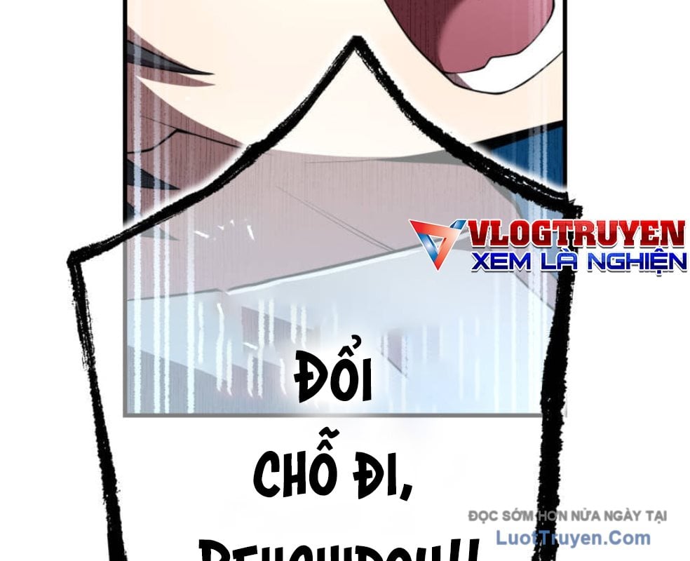 Ta Là Kẻ Siêu Việt Duy Nhất Chapter 76 - Trang 2